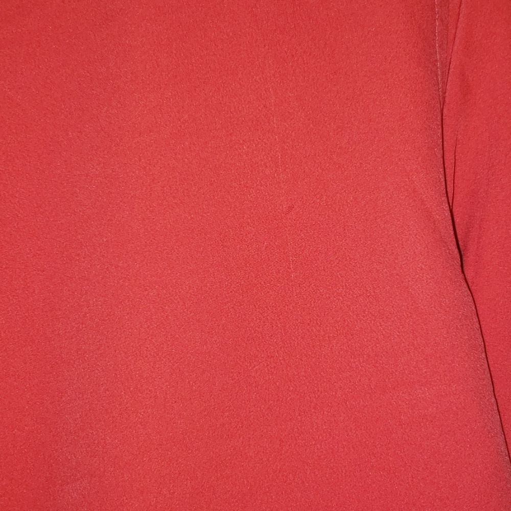 USED A.E BLOUSE - Picture 4 of 4